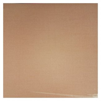 Тканевый роллет «Амиго блэкаут коричневый»