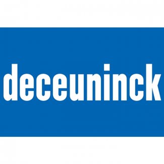 Deceuninck Eco 60