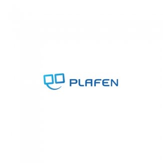 Plafen T-Line